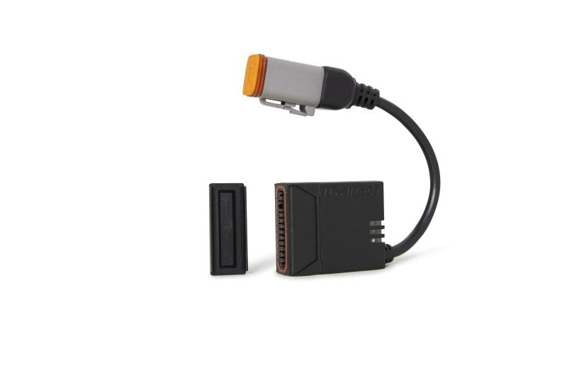 Dynojet 11-20 Harley-Davidson Power Vision 4 Dynojet 11-20 Harley-Davidson Power Vision 4
