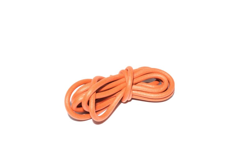 FAST Replacement Inner Seal For LS FAST Replacement Inner Seal For LS