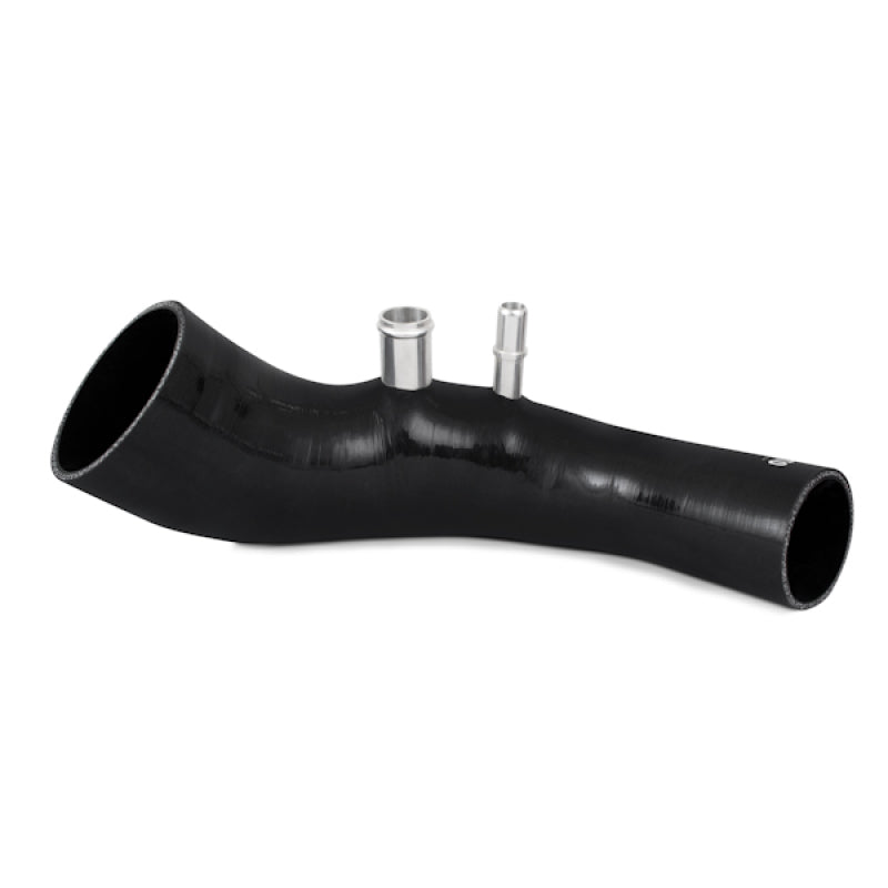 Mishimoto 2015 Ford Mustang Ecoboost Performance Intake - Polish Mishimoto 2015 Ford Mustang Ecoboost Performance Intake - Polish
