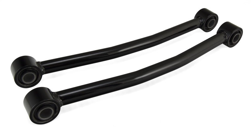 Air Lift Performance 16-18 Audi A4 / A5 / S4 / S5 Rear Air Suspension Lowering Kit Air Lift Performance 16-18 Audi A4 / A5 / S4 / S5 Rear Air Suspension Lowering Kit