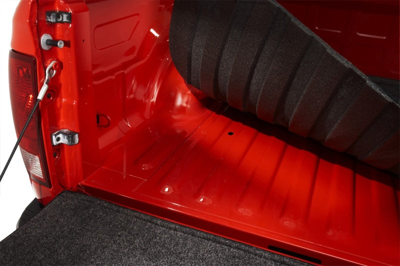 BedRug 02-16 Dodge Ram 8ft Bed Mat (Use w/Spray-In & Non-Lined Bed) BedRug 02-16 Dodge Ram 8ft Bed Mat (Use w/Spray-In & Non-Lined Bed)