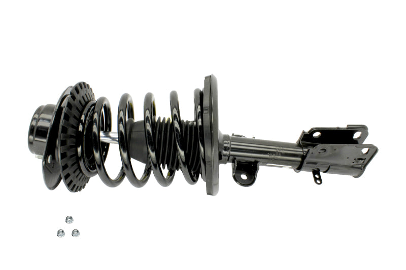 KYB Shocks & Struts Strut Plus Front Right CHRYSLER Town and Country Mini Van 2001-07 CHRYSLER Voyag KYB Shocks & Struts Strut Plus Front Right CHRYSLER Town and Country Mini Van 2001-07 CHRYSLER Voyag