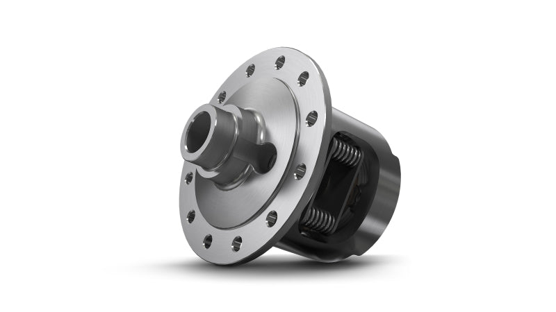 Eaton Posi Differential 30 Spline 1.29in Axle Shaft Diameter 4.10 & Up Ratio Rear 8.875in Eaton Posi Differential 30 Spline 1.29in Axle Shaft Diameter 4.10 & Up Ratio Rear 8.875in