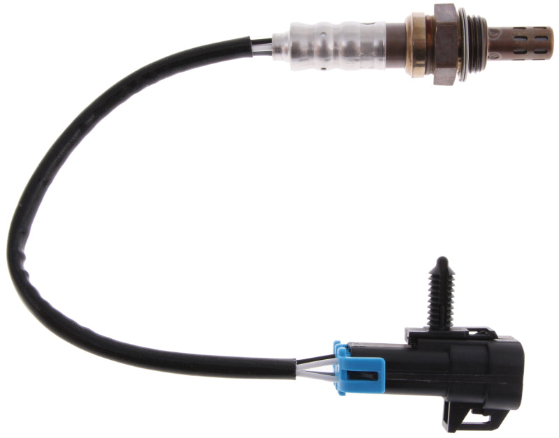 NGK Chevrolet Astro 1999-1998 Direct Fit Oxygen Sensor NGK Chevrolet Astro 1999-1998 Direct Fit Oxygen Sensor