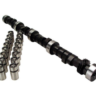 COMP Cams Cam & Lifter Kit CRB XE275Hl