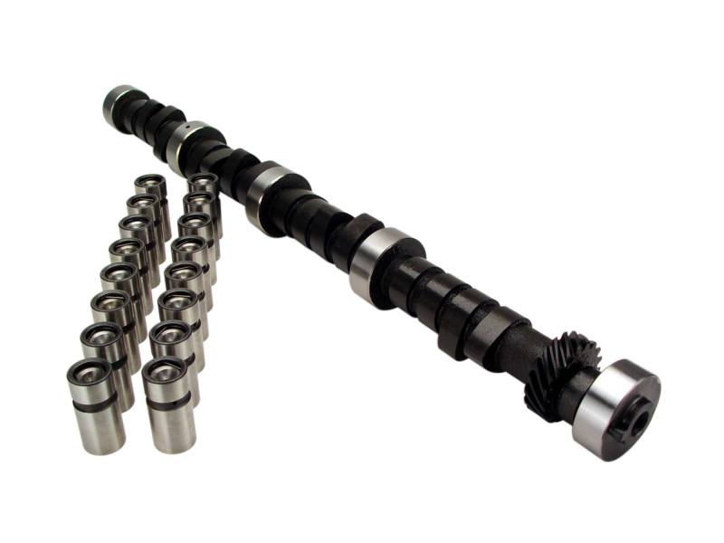 COMP Cams Cam & Lifter Kit CRB 260H COMP Cams Cam & Lifter Kit CRB 260H