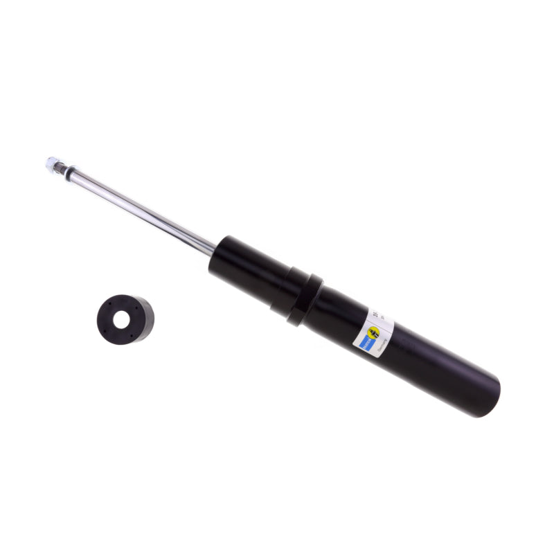Bilstein B4 OE Replacement 12-16 Audi A6 / A6 Quattro / A7 Quattro Front Shock Absorber Bilstein B4 OE Replacement 12-16 Audi A6 / A6 Quattro / A7 Quattro Front Shock Absorber