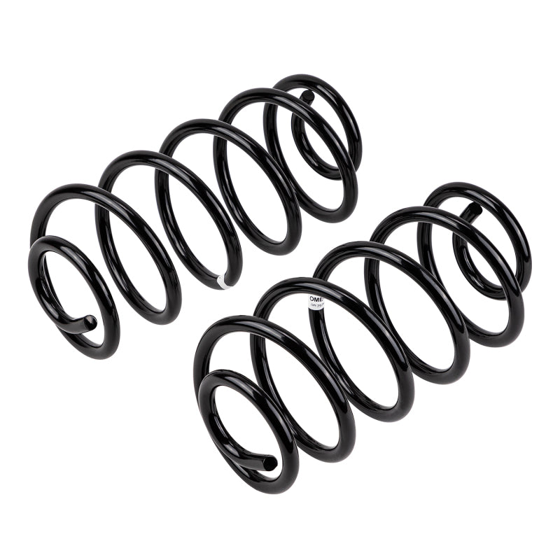 ARB / OME Coil Spring Rear Jeep Tj-160Lb- ARB / OME Coil Spring Rear Jeep Tj-160Lb-