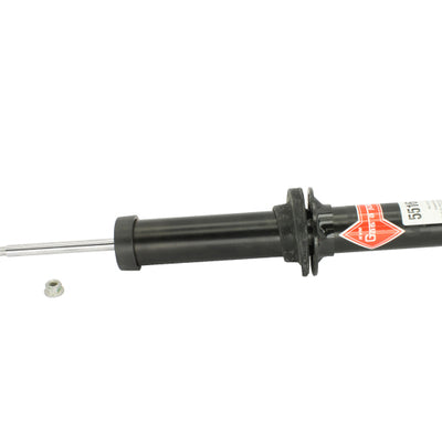 KYB Shocks & Struts Excel-G Front CADILLAC SRX 2004-09
