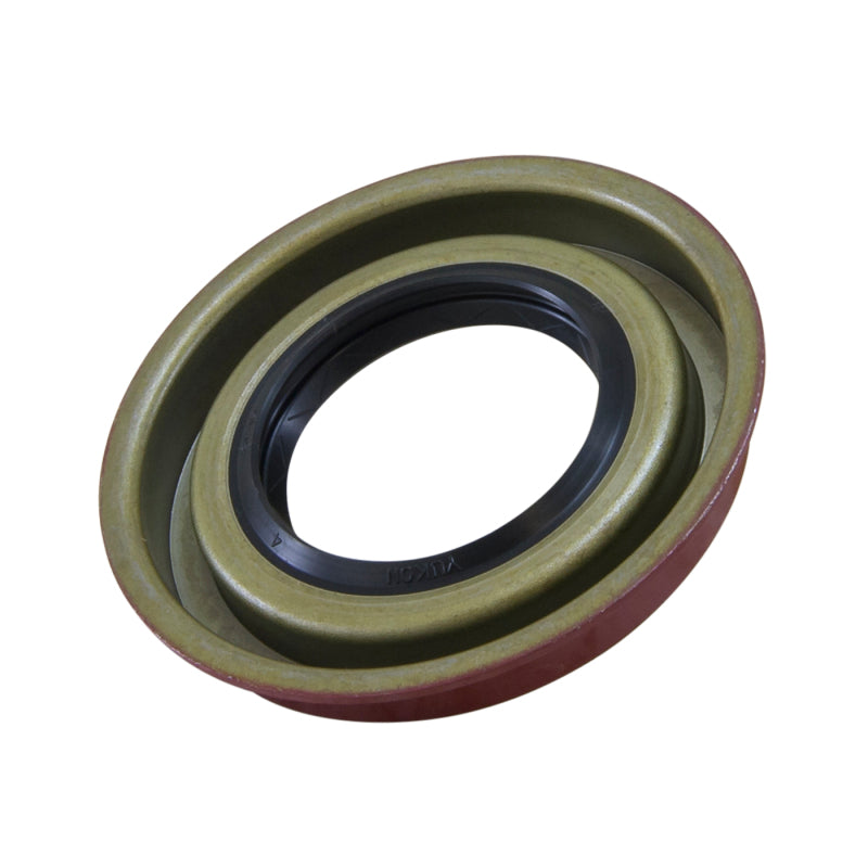 Yukon Gear 7.2in GM 7.5in GM & 8.2in GM Pinion Seal Yukon Gear 7.2in GM 7.5in GM & 8.2in GM Pinion Seal