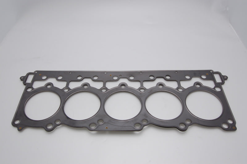 Cometic 96-07 Dodge Viper 4.060 inch Bore .040 inch MLS Head Gasket Cometic 96-07 Dodge Viper 4.060 inch Bore .040 inch MLS Head Gasket