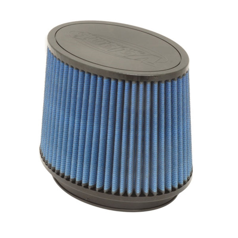 Volant Universal Pro5 Air Filter - 9.5inx6.75in x 8.75inx5.5in x 7.0in w/ 7.25inx5.0in Flange ID Volant Universal Pro5 Air Filter - 9.5inx6.75in x 8.75inx5.5in x 7.0in w/ 7.25inx5.0in Flange ID