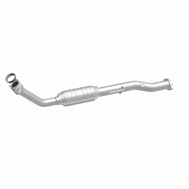 MagnaFlow Conv DF Ranger 95-97 MagnaFlow Conv DF Ranger 95-97