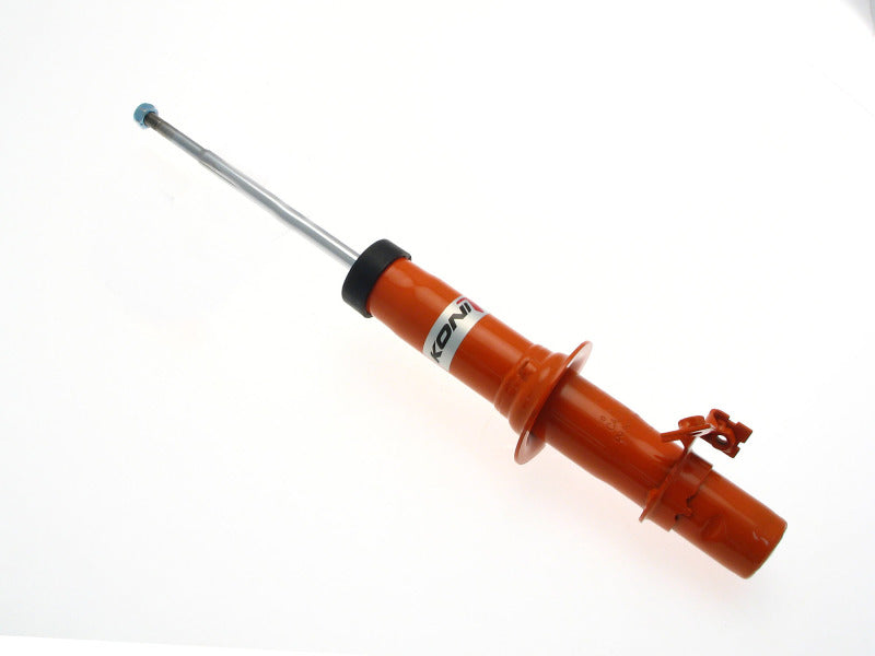 Koni STR.T (Orange) Shock 94-01 Acura Integra Incl. GSR (Exc. Integra Type R) - Left Front Koni STR.T (Orange) Shock 94-01 Acura Integra Incl. GSR (Exc. Integra Type R) - Left Front