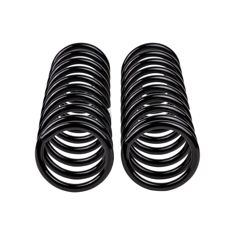ARB Coil Front Jeep Jl ARB Coil Front Jeep Jl