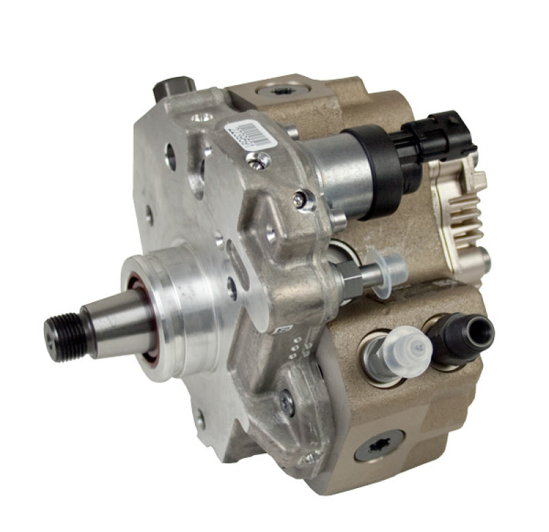 DDP 04.5-05 Chevrolet Duramax 6.6L LLY Brand New Stock CP3 Injection Pump DDP 04.5-05 Chevrolet Duramax 6.6L LLY Brand New Stock CP3 Injection Pump