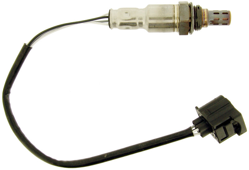 NGK Chrysler 200 2014-2011 Direct Fit Oxygen Sensor NGK Chrysler 200 2014-2011 Direct Fit Oxygen Sensor