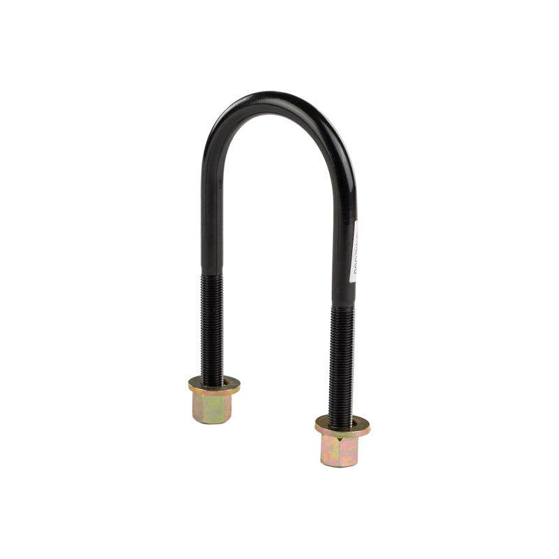 ARB / OME U Bolt Washer & Nut ARB / OME U Bolt Washer & Nut