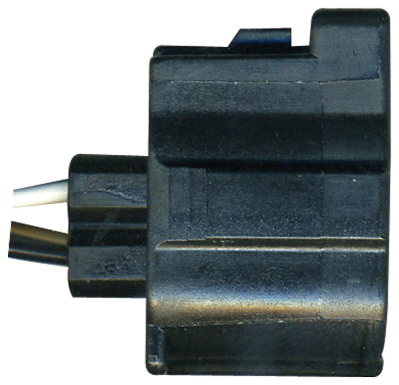 NGK Jeep Wrangler 2011-2010 Direct Fit Oxygen Sensor NGK Jeep Wrangler 2011-2010 Direct Fit Oxygen Sensor