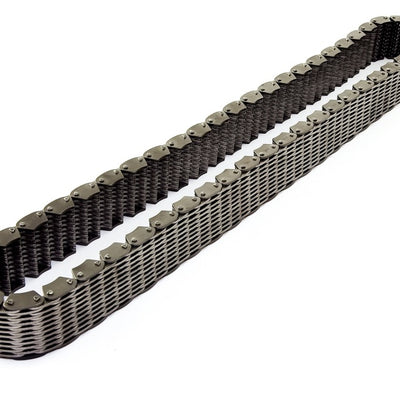 Omix Transfer Case Chain NP249 96-98 Grand Cherokee