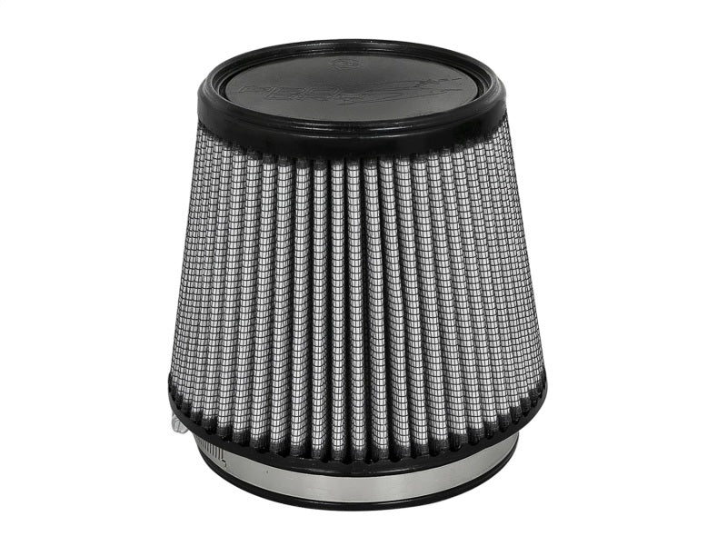 aFe MagnumFLOW Air Filters IAF PDS A/F PDS 5-1/2F x 7B x 5-1/2T x 6H aFe MagnumFLOW Air Filters IAF PDS A/F PDS 5-1/2F x 7B x 5-1/2T x 6H