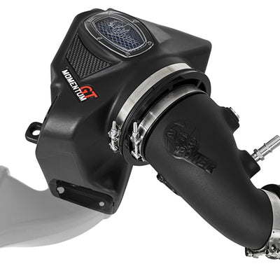 aFe AFE Momentum GT Pro 5R Intake System 14-16 Ram 2500 6.4L Hemi