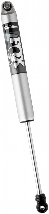 Fox 2018+ Jeep Wrangler JL 2.0 Performance Series 10.1in Smooth Body IFP Rear Shock 0-1.5in. Lift Fox 2018+ Jeep Wrangler JL 2.0 Performance Series 10.1in Smooth Body IFP Rear Shock 0-1.5in. Lift