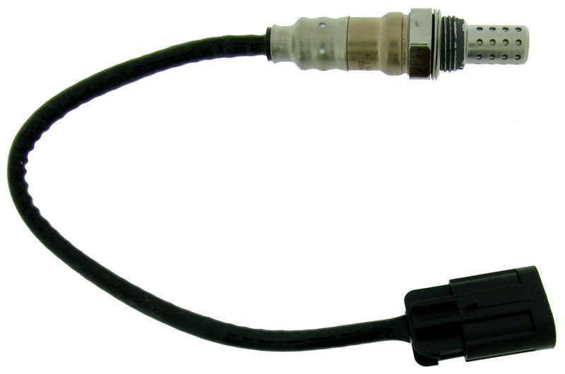NGK Hyundai Azera 2011-2006 Direct Fit Oxygen Sensor NGK Hyundai Azera 2011-2006 Direct Fit Oxygen Sensor