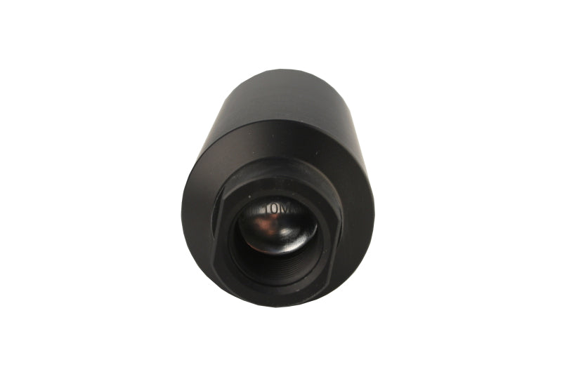 Aeromotive Marine AN-12 Fuel Filter - 10 Micron Aeromotive Marine AN-12 Fuel Filter - 10 Micron