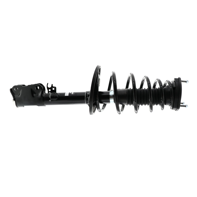 KYB Shocks & Struts Strut Plus Rear Left TOYOTA Avalon 2007-2006 KYB Shocks & Struts Strut Plus Rear Left TOYOTA Avalon 2007-2006