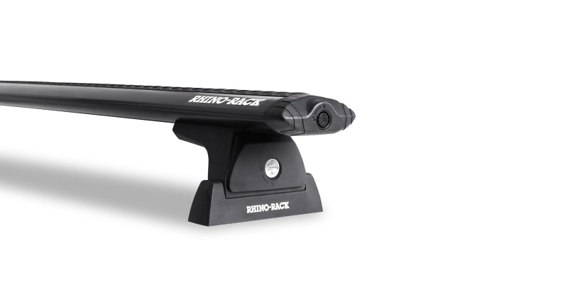 Rhino-Rack Quick Mount Leg Set - 4 pcs Rhino-Rack Quick Mount Leg Set - 4 pcs