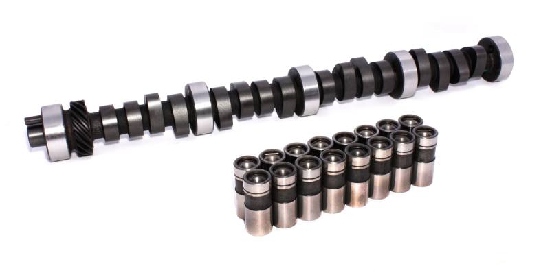 COMP Cams Cam & Lifter Kit FC 305H COMP Cams Cam & Lifter Kit FC 305H