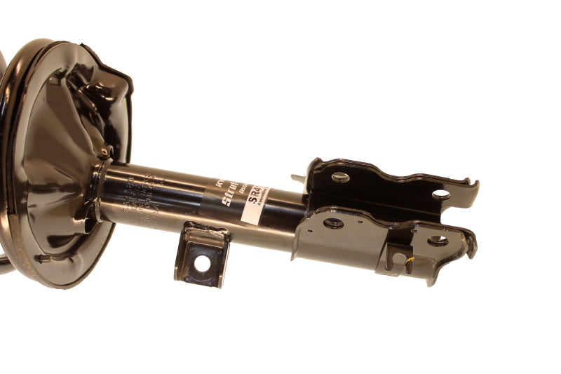 KYB Shocks & Struts Strut Plus Front Right NISSAN Murano 2007-2003 KYB Shocks & Struts Strut Plus Front Right NISSAN Murano 2007-2003