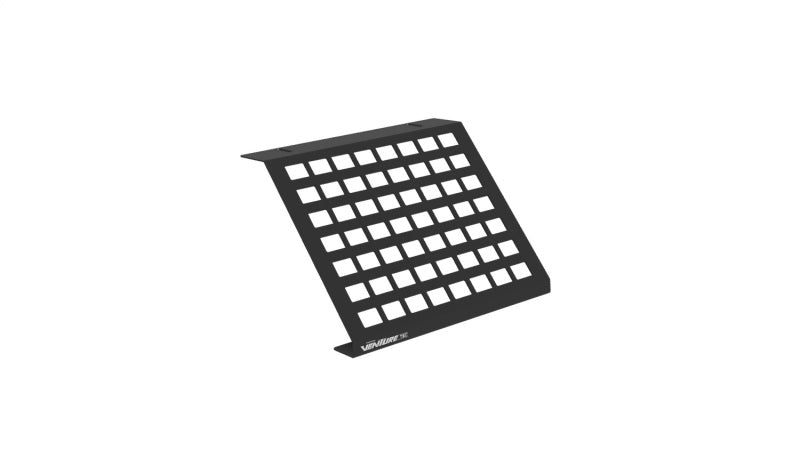 Putco Full Length TEC Molle Mounting Plate - 46in W x 14.4in H (Fits 184600/184400/184700/184800) Putco Full Length TEC Molle Mounting Plate - 46in W x 14.4in H (Fits 184600/184400/184700/184800)