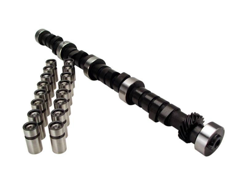 COMP Cams Cam & Lifter Kit CRB XS268S-1 COMP Cams Cam & Lifter Kit CRB XS268S-1