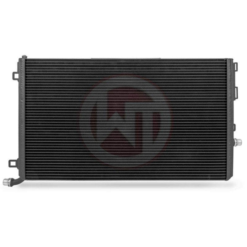 Wagner Tuning Mercedes Benz E63 AMG (S) Engine Radiator Kit Wagner Tuning Mercedes Benz E63 AMG (S) Engine Radiator Kit