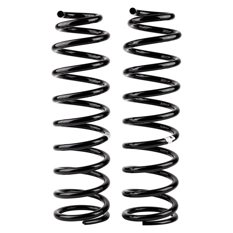 ARB / OME Coil Spring Front 4In 80/105Ser 51/110 Kg ARB / OME Coil Spring Front 4In 80/105Ser 51/110 Kg