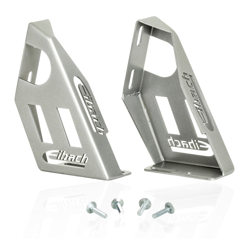 Eibach PRO-UTV 20-21 Polaris RZR Pro XP Turbo S Rear Anti-Roll Bar Brace Kit Eibach PRO-UTV 20-21 Polaris RZR Pro XP Turbo S Rear Anti-Roll Bar Brace Kit