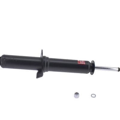 KYB Shocks & Struts Excel-G Front 09-12 Ford F-150 2WD