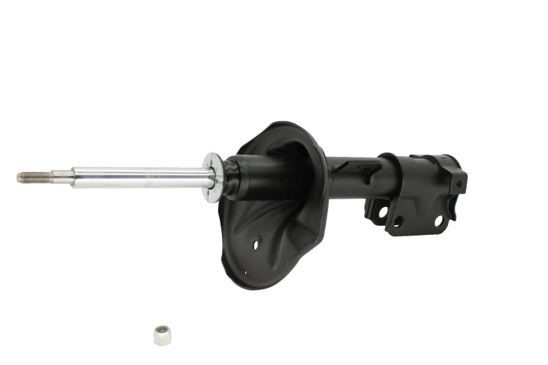 KYB Shocks & Struts Excel-G Front Left MITSUBISHI Eclipse 2000-05 KYB Shocks & Struts Excel-G Front Left MITSUBISHI Eclipse 2000-05