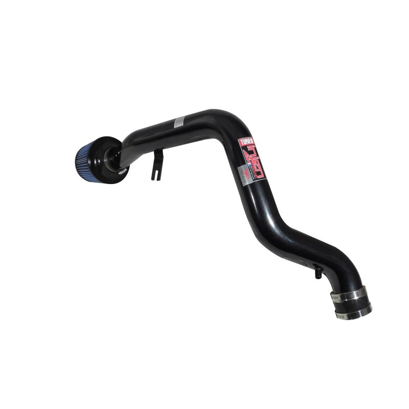 Injen 88-91 Honda Civic Ex/Si/CRX Si Black Cold Air Intake *SPECIAL ORDER* Injen 88-91 Honda Civic Ex/Si/CRX Si Black Cold Air Intake *SPECIAL ORDER*