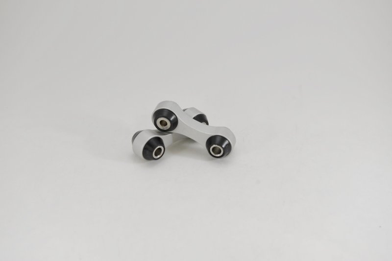 Kartboy 97-07 Subaru RS/WRX Wagon Solid Front Endlinks Kartboy 97-07 Subaru RS/WRX Wagon Solid Front Endlinks