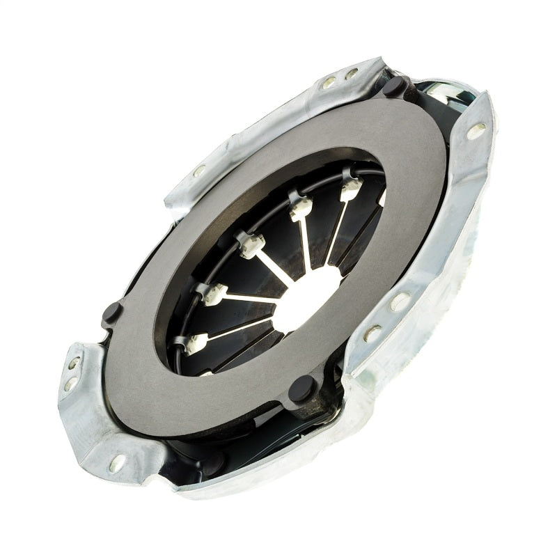 Exedy 1980-1992 Stage 1/Stage 2 Replacement Clutch Cover Exedy 1980-1992 Stage 1/Stage 2 Replacement Clutch Cover