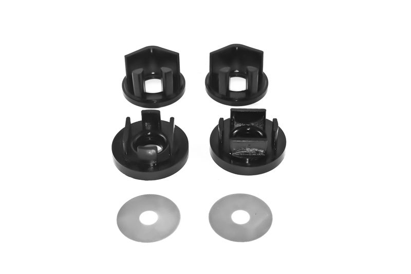 Torque Solution Rear Differential Inserts: Subaru WRX / STi 2008+ Torque Solution Rear Differential Inserts: Subaru WRX / STi 2008+