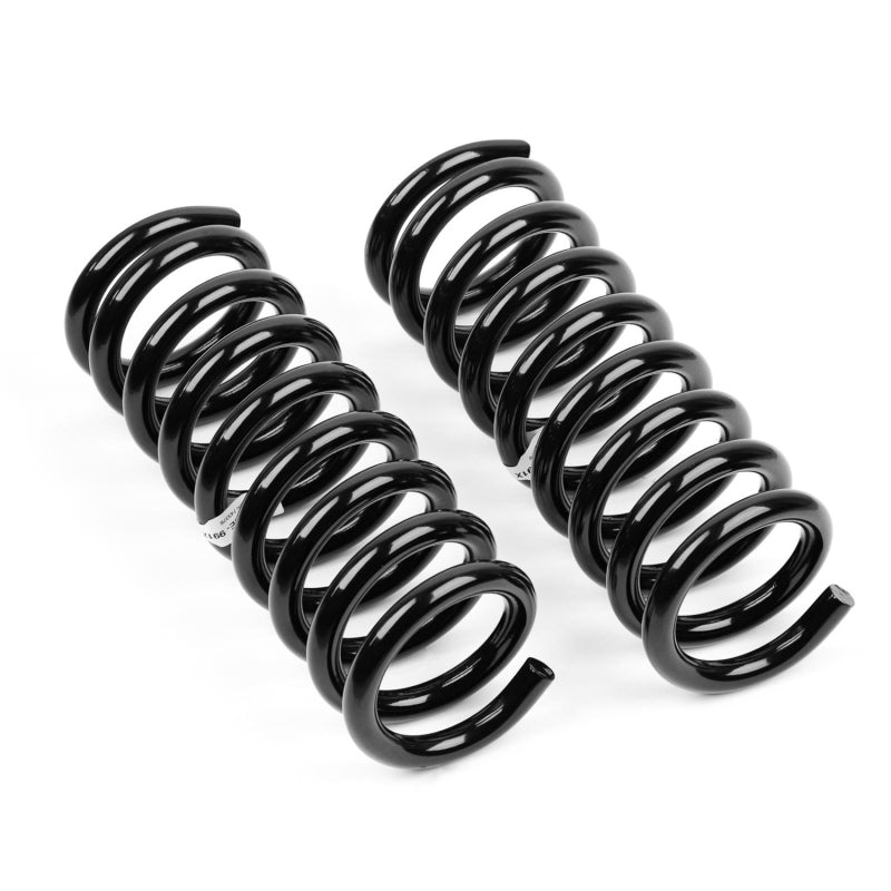 ARB / OME Coil Spring Front Jeep Wh Cherokee ARB / OME Coil Spring Front Jeep Wh Cherokee