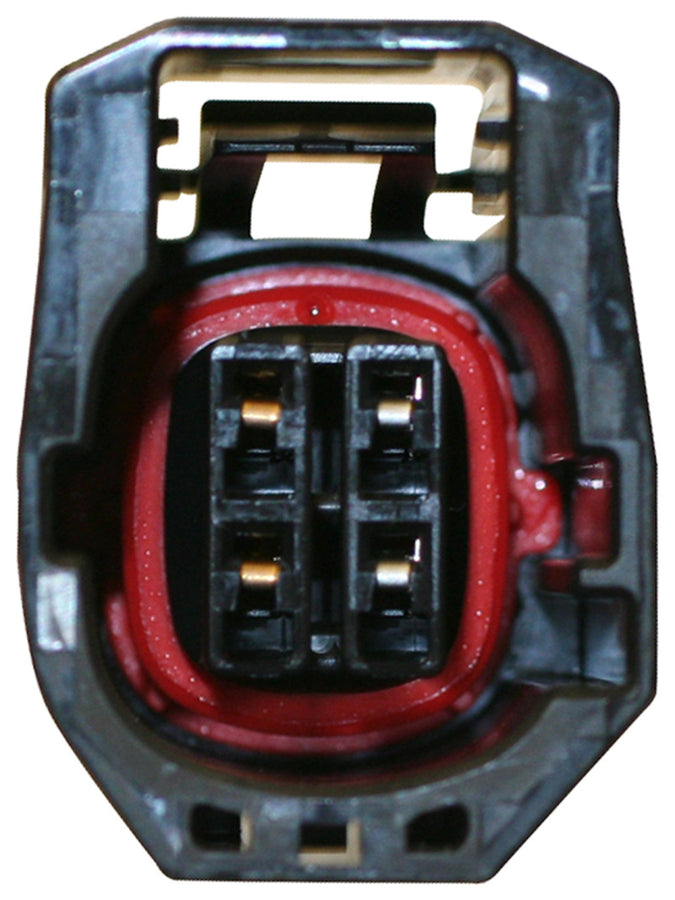 NGK Mazda 3 2005-2004 Direct Fit Oxygen Sensor NGK Mazda 3 2005-2004 Direct Fit Oxygen Sensor