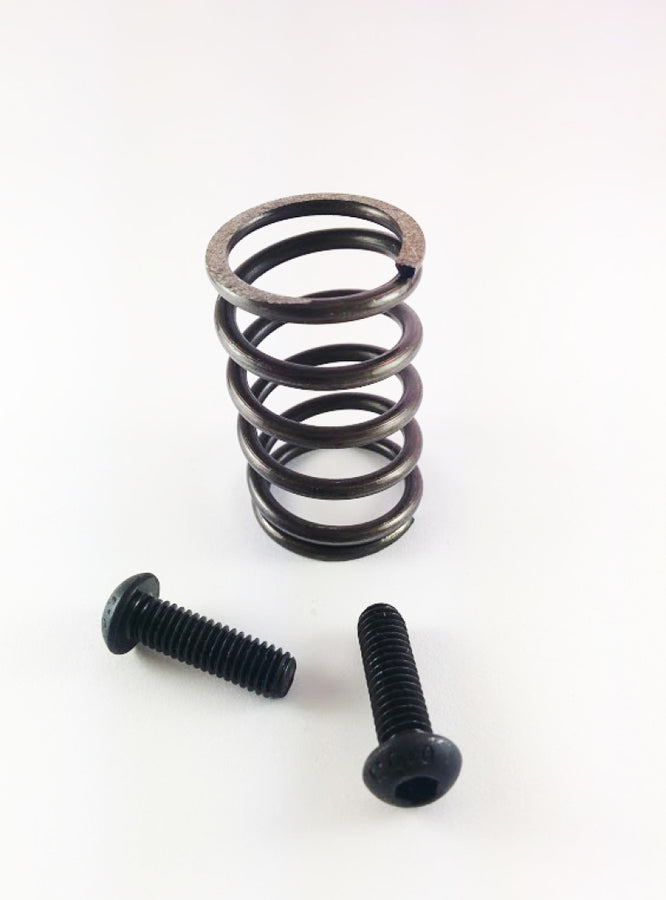 DDP 94-98 Dodge Cummins 5.9L 12V P-7100 AFC Spring Kit DDP 94-98 Dodge Cummins 5.9L 12V P-7100 AFC Spring Kit