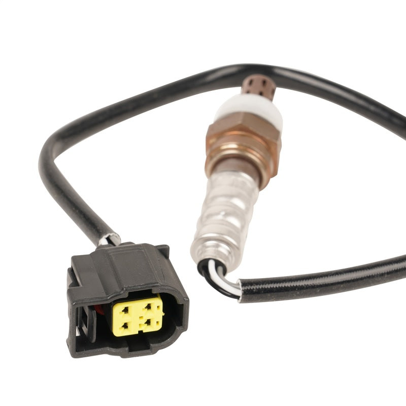 Omix O2 Sensor Rt After Cat or Lt Before Cat- 12-18 JK Omix O2 Sensor Rt After Cat or Lt Before Cat- 12-18 JK