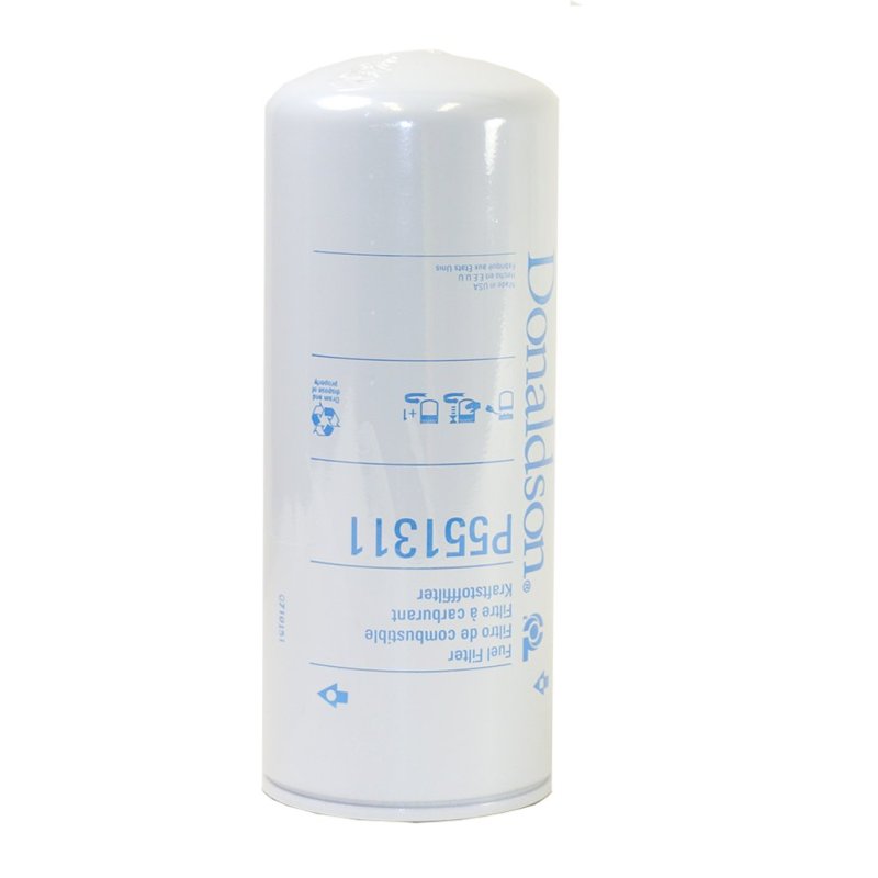 BD Diesel Remote Fuel Filter Replacement Cartridge - 1050060 Kit BD Diesel Remote Fuel Filter Replacement Cartridge - 1050060 Kit