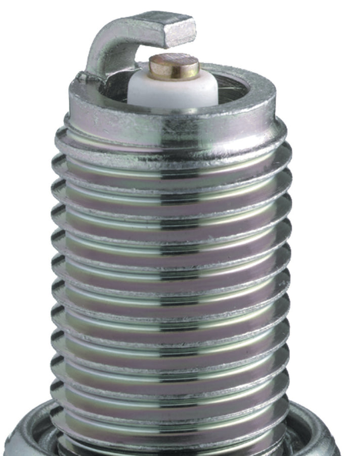 NGK Standard Spark Plug Box of 10 (DR8EA) NGK Standard Spark Plug Box of 10 (DR8EA)
